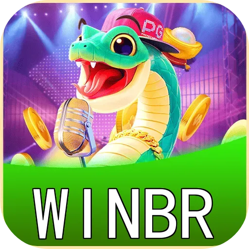 WINBR Cassino Online